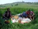 PIC-NIC A GRANA 1t.JPG